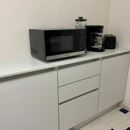 D1 Prime Location 3 Bedroom Ground Floor Spacious Apartment Cancun Luaran gambar